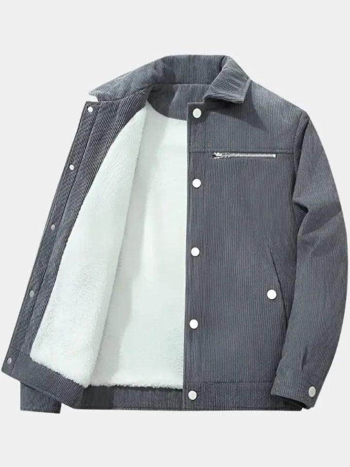 Corde™ | Chaqueta de pana